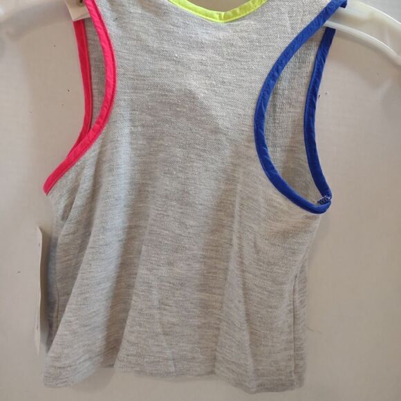 👍 Carter's Beach Tank Top 24 Months. K1 - Picture 3 of 5